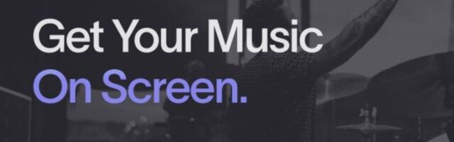 SphereTrax notes early investment to the tune of £250,000