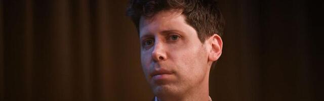 Why AI Scientists Are Freaking Us Out