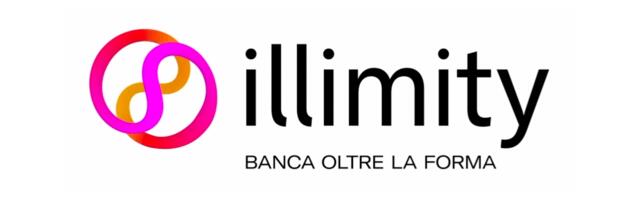 illimity Bank secures €50 million via EIF to help finance Italian SMEs