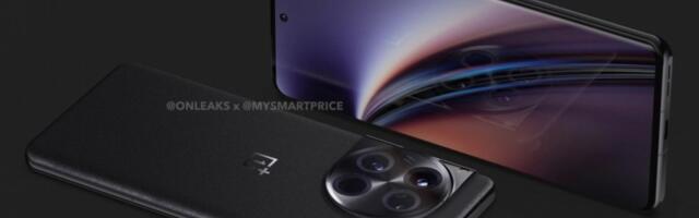 OnePlus 12 to rectify the OnePlus 11's shortcomings, new leak claims