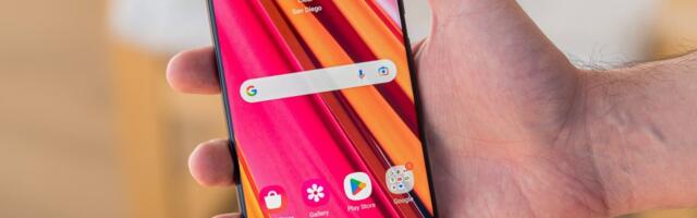 Samsung Galaxy S24 series announcement and pre-order timeline tipped