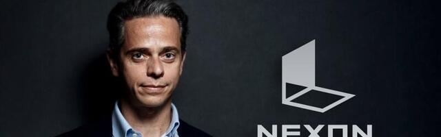 Why Owen Mahoney stepped down after a decade of success as Nexon’s CEO