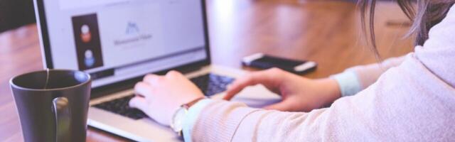 European VC ecosystem heavily biased against female founders