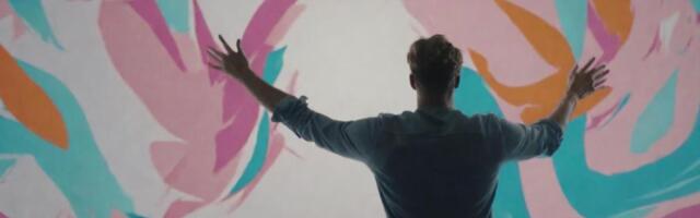 Visual Electric launches to liberate AI art generation from chat interfaces