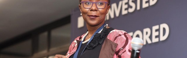 Black women-owned SA startups invited to apply for I’M IN pre-accelerator