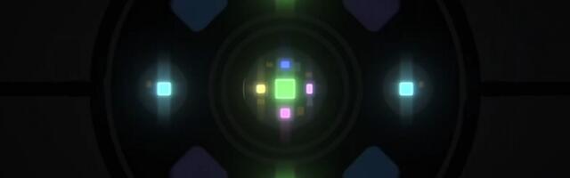 Samsung details health sensor upgrades for the upcoming Galaxy Watches