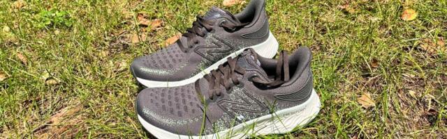 Best Running Shoes for Women in 2024