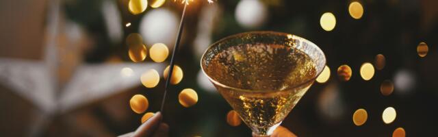 Bitcoin Celebrates a “Champagne Moment” — What Lies Ahead?