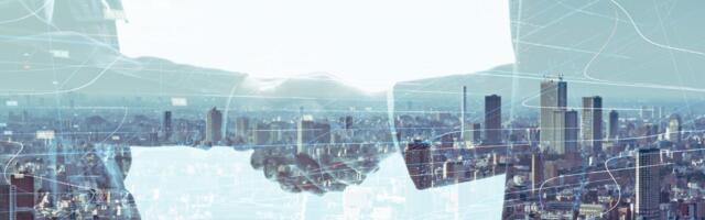 Adyen Selects Yapily to Expand Open Banking Capabilities in Europe