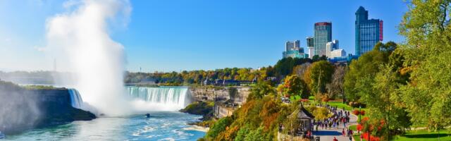 Trump’s Tariffs, Delta's Premium Issues and Strawberry's New Brands