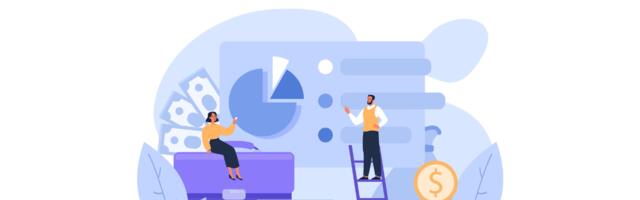 How LPs Can Build A Well-Diversified VC Portfolio