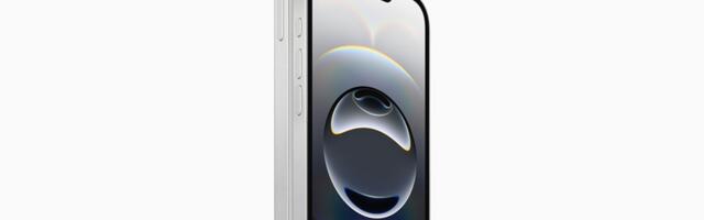 The Apple iPhone 16E Is The Cheapest Way to Use Apple Intelligence