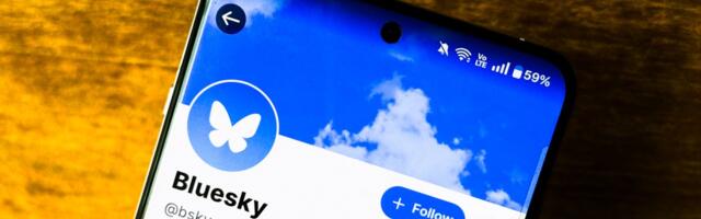 Bluesky users can now post longer videos and save the inbox from chaos