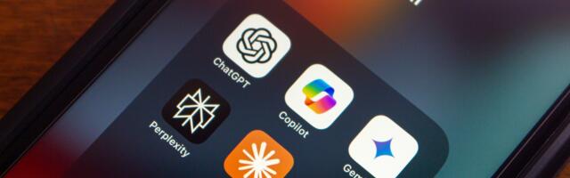 AI and Online Booking, IAG's Venture Arm and Delta’s Dimmer Outlook