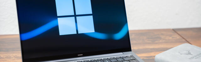 Microsoft is killing off this useful tool for remote workers, and users need to take action