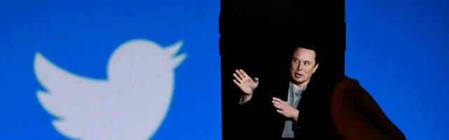 Elon Musk’s X is a lesson in ebitda and ebit-don’ts