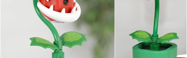 I’m Chain-Chomping at the Bit for These Nintendo Switch 2 Accessories
