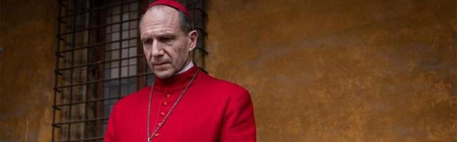Is Conclave streaming? Find out how to watch the Oscar-winning papal thriller