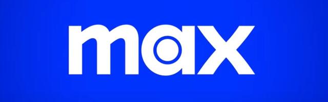 Max Cracking Down on Password Sharing With New 'Extra Member' Feature