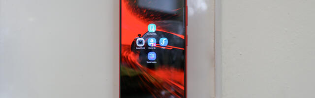 Got a Samsung phone? Get these 5 Samsung apps because they’re not installed by default