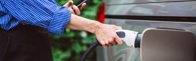 California's EV Mandate Is Dead - What It Might Mean For Your Next Car Purchase