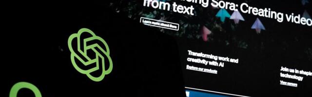 OpenAI snags $200 million contract with US Defense Department