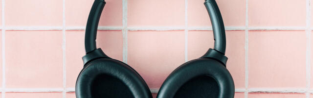 Why You Should Think Twice Before Buying Cheap Noise-Canceling Headphones Over More Expensive Ones