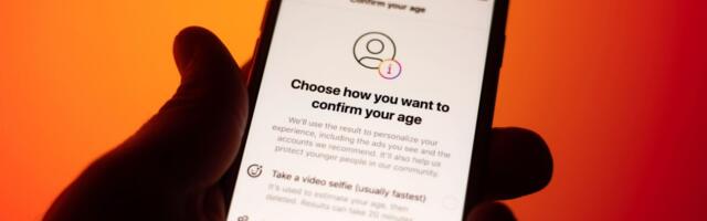 Childproofing the internet is a bad idea