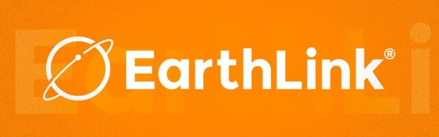 EarthLink Internet Review: Plans, Pricing and Availability Compared