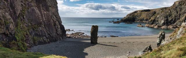 Visit Waterford Unveils New Website, Embracing Local Knowledge with a Human-Backed Digital Concierge Service