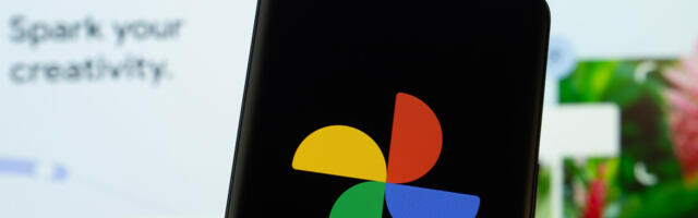 Can Anyone See Your Pictures On Google Photos Or Are They Private?