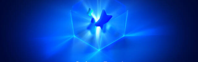Fresh leaks hint at what to expect from the Galaxy S25 FE and Galaxy Tab S11 launch next week