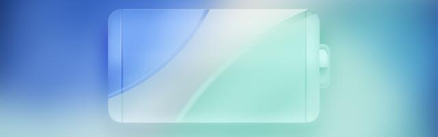 Apple Says Installing iOS 26 Might Impact Battery Life