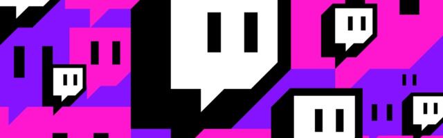 Twitch is making it easy to rewind streams