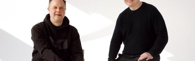IXI acquires Finnsusp and partners with OptiSwiss for autofocus eyewear