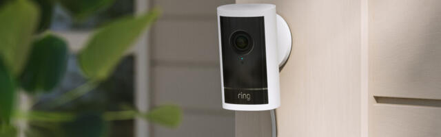 Ring cameras are about to get increasingly chummy with law enforcement