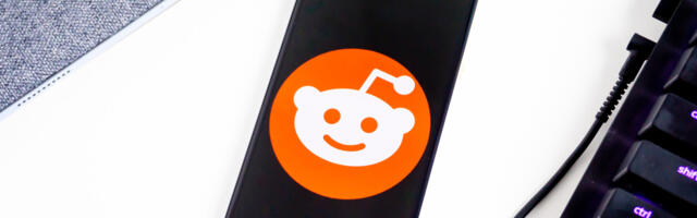 Is Reddit not working? Here are some fixes you can try!