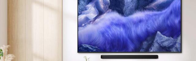 3 great Samsung TV deals that actually make them affordable 3 great Samsung TV deals that actually make them affordable