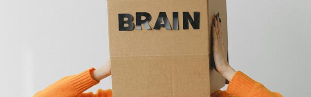 Do Character.ai and ChatGPT have responsibility for mental health?