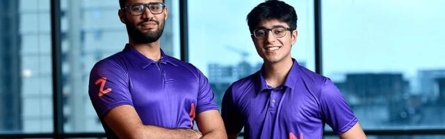 Zepto To File IPO Papers In 2-3 Weeks: Report