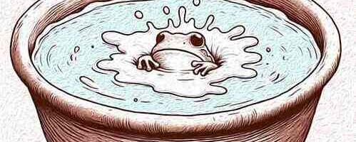 Управляем техдолгом, пока он не начал управлять нами