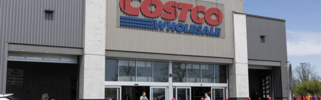 What Does It Mean When A Price Tag At Costco Ends In 99?