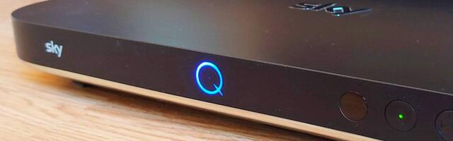 The age of satellite TV is ending — Sky Q is finished, and Sky Stream is the future