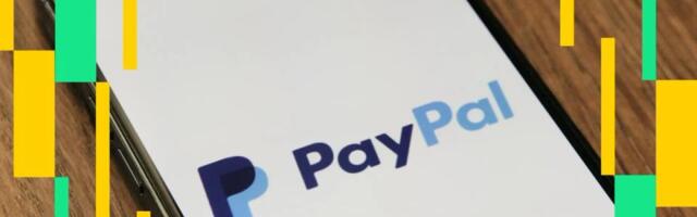 PayPal to use PYUSD stablecoin fund AI infrastructure through USD.AI