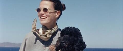 I quit my job to travel. Here's how the time off helped me rethink my career.