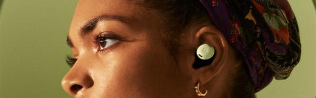 iOS 26.3 adds AirPod-style fast pairing for third-party earbuds — but there's a major catch