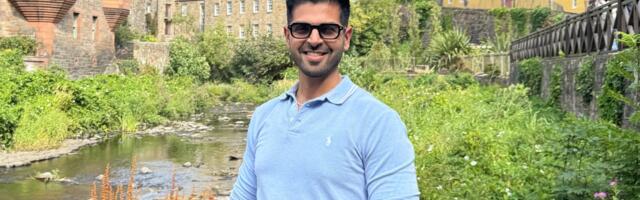 I'm a senior PM at Microsoft and a self-proclaimed early adopter of AI. Here are the easy ways it helps me at work and in my personal life.