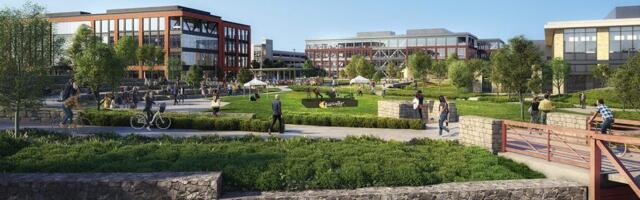 Walmart salary data revealed: How much the retail giant pays designers, software engineers, and other tech workers