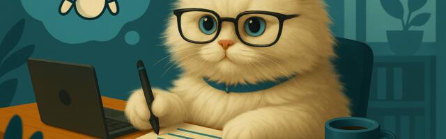 Upgrade: OpenSpec и Beads в Cursor