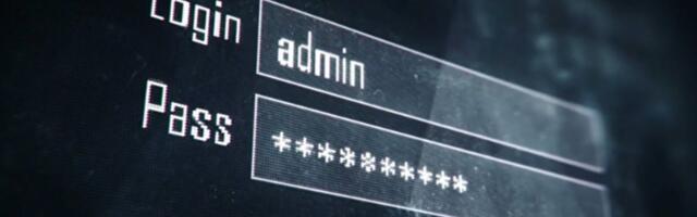 Как придумать надежный пароль и не забыть его